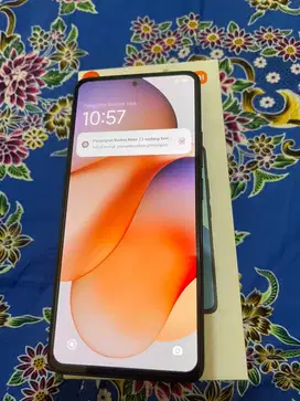 Xiaomi note 13 8/128