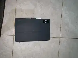 TAB REDMI PAD PRO 256GB