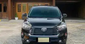 Toyota kijang Innova Reborn G AT Thn 2023