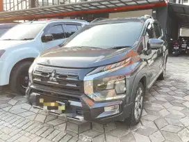 XPANDERCROS KM 20R