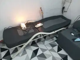 Ceragem m3500 automatis