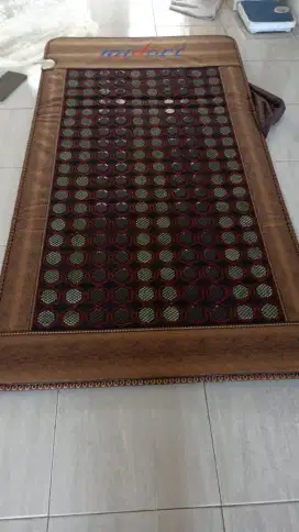 Alat Terapi batu giok