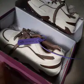Jual Sepatu Import