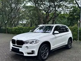 Digital Speedo Low ODO! BMW X5 Xdrive35i 2017 F15 LCI GLE400 RX200t