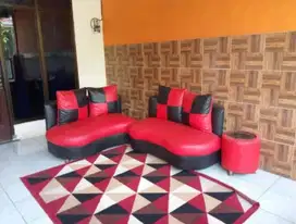 dijual rumah dekat exit tol sidoarjo