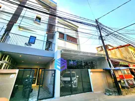 ROITINGGINETINCOME626JT KOST EXCLUSIVE DEKAT RS SUMBER WARAS