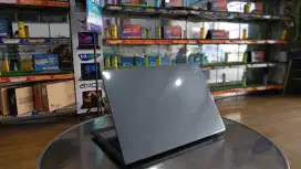 Axioo Hype 1 Bisa kredit 0 DP