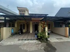Perumahan Gempolsari Cijerah Caringin Murah Aman Bebas Banjir