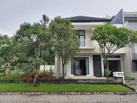 Royal Residence B STRATEGIS