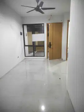 Dijual Cepat Rumah Citra 8 Cluster Cemara