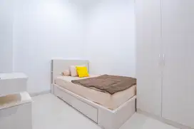 Disewakan Kost Arcaya by AbdiHome Furnished Siap Huni Grogol Jakbar