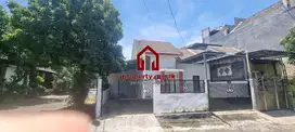Rumah GreenHill Kebomas Dijual