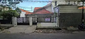 S. Surabaya Kota. Raya Ambengan Surabaya. Komersial Area