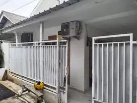 Jual Cepat Rumah KOS brand new siap pakai di tegalan matraman