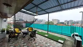 Dijual rumah kos 50 kamar di bekasi Kota