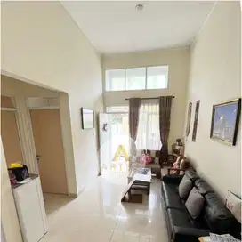 dijual rumah minimalis awani residence gadobangkong cimahi