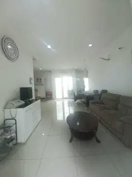 Dijual Rumah Minimalis Siap Huni Murah di Amanda Summarecon Bandung