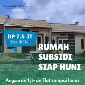 Investasi Properti Terbaik dengan Nilai Tinggi
