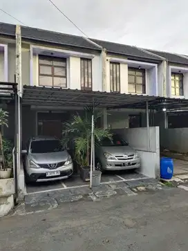 CLUSTER CANTIK  TERMURAH SOETTA BIKIN BETAH HRG NEGO