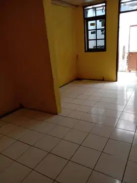 SEWA RUMAH DEKAT RSHS BANDUNG – NYAMAN & STRATEGIS!