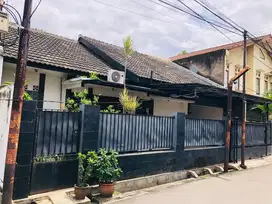 Rumah Siap Huni Riung Bandung