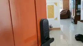 Termurah! Rumah lux kota baru parahyangan bandung