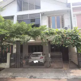 Dijual rumah bintaro sektor 9  Bintaro jaya