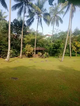 FOR SALE  Tanah & Villa di Mega Mendung Cisarua Cipayung Puncak Bogor