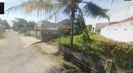 Dijual Tanah Pekarangan di Jakal Km. 12, Sardonoharjo, Ngaglik, Sleman