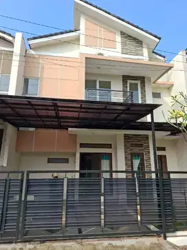Di Jual Rumah Minimalis