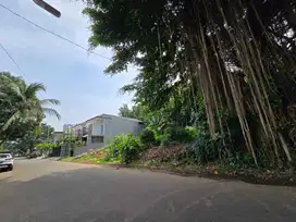 FOR SALE  3 unit Kavling di BSD Sektor 1,6