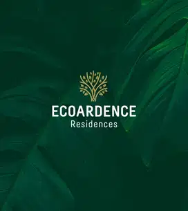 Paradise Serpong City 2 10jt Langsung Akad