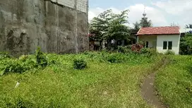 Rumah Minimalis Ampeldento Pakis Malang