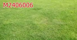 Dijual Tanah Kavling Citraland dkt Pakuwon WBM Royal Residence Graha