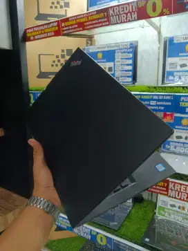 Laptop boloooooo