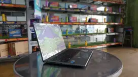 PROMO TERMURAH LAPTOP BARU DANA PELAJAR | AXIOO HYPE 1 BISA KREDIT 0