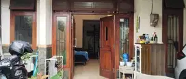 Dijual murah rumah di Sawojajar dekat Superindo