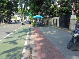 DI JUAL RUMAH RUMAH TEBET JAKARTA SELATAN