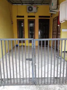 Dijual Cepat BU Rumah Siap Huni Di Duta Bintaro