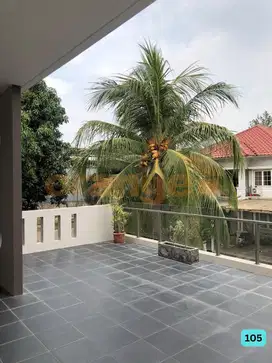 Dijual Cepat Rumah 2 Lantai Kota Wisata Cibubur