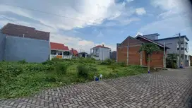 Dijual Tanah Murah Siap Bangun Di Malang