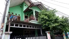 Dijual Cepat Rumah di ciledug dekat Puri Beta