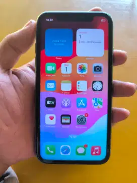 iPhone 11 inter 128 GB