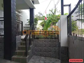 Di Jual Rumah Siap Huni Posisi Boulevard di Cibubur City