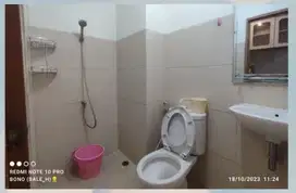 Disewakan Apartemen Bale Hinggil
