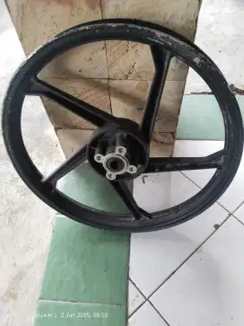 VELG SUZUKI SMASH TITAN