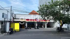 Jual Rumah Usaha Kusuma Bangsa Strategis Cocok Untuk Usaha