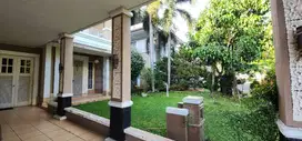 DIJUAL CEPAT Rumah Sutera Olivia Alam Sutera