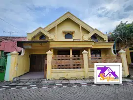 SELANGKAH RAYA KEDUNG COWEK Kenjeran, Surabaya Utara