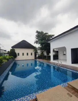 Jual Sewa Puri Asri Regency Dekat Tol Pondok Tjandra, Bandara Juanda